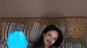 Community Creator
 @jadiexbaddie @Showing Feet and #Stockings #Tattoo #Teen #Sexy Lingerie gratis film xxx | Tik.Porn