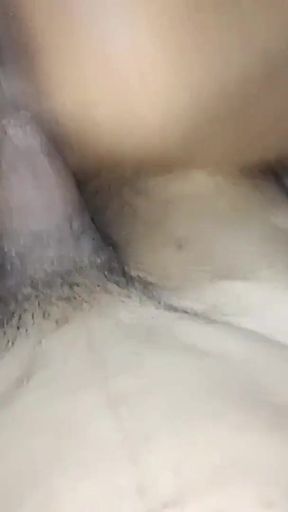 Busty milf riding big dick   Clip 1