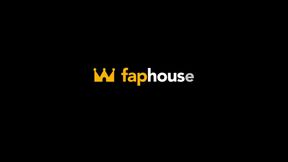Vaping Fetish Fanclub Video of the Month - Bonus Video August 2021