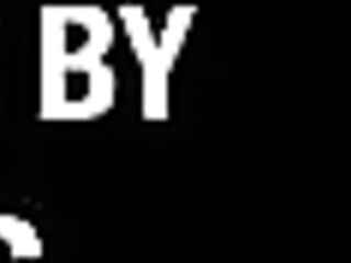 Babysitters loves fucking