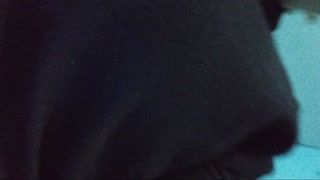 hard masturbation, I cum in spurts , masturbacion dura me vengo a chorros