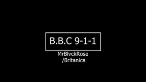 garden state seduction: bbc meets bbw britanicamask in nj