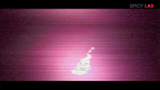 Сексуальная красотка с большой грудью Мэри Райдер получает жёсткую анальную порку от Дрю Хёрли.