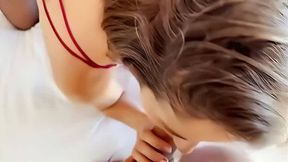 nephael va se faire permer le cul