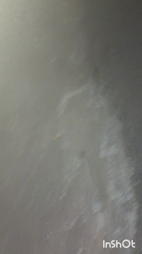 Nudist Mallu College Boy at Night