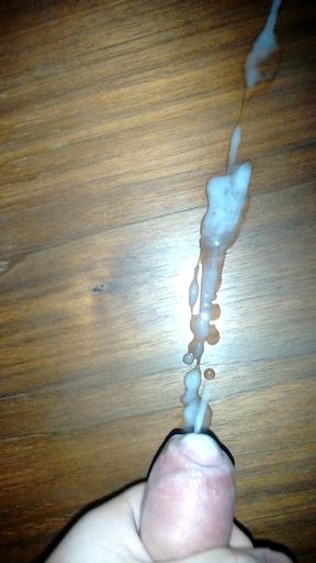 Cum