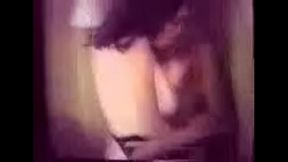 Retro Lesbians Battle In Intense Sexperture With Big Tits & Passionate Kissing