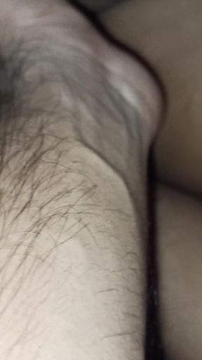 Desi Wife Blog Blowjob