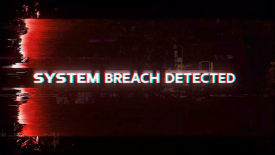 PlugTalk Sex Scene w/ Urlilgoddess: Beta Safe Edition