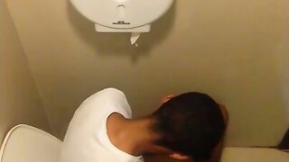 Shopping Spree: Gay Porn with a Fun Twist!