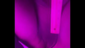 Naughty teacher cums for you