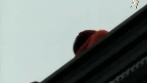 Moe Ooshi Sweet Asian girl 2