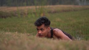 Hardcore Indian Desi Sex with Beautiful Girl