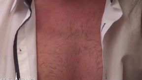 Horny&#x1F975; Mom Gets Laid by Naughty&#x1F608; Stepson