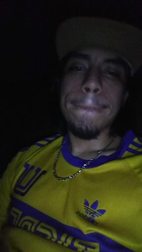 I Got up in the Morning