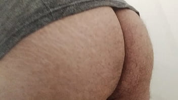 nova banheiro