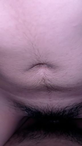 Pinay Pink Get Fucked