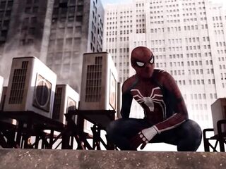 NASTY - Small Coco Lovelock Gets Pounded Hard by Dude For Hire