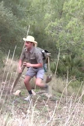 Insane and Depravate Spanish Minds!!! - Vol. #02