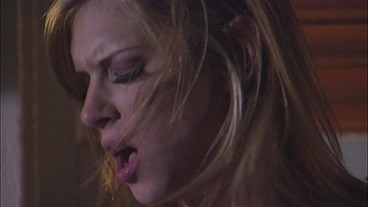 Brooke Is A Horny Country Girl
