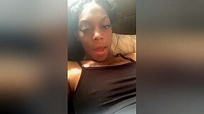 Kash Dollaz