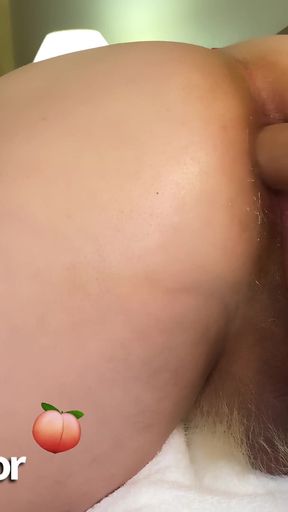 Sexy Trap and A Fuck Machine