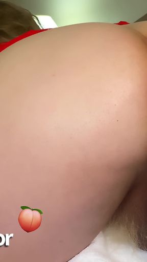 Sexy Trap and A Fuck Machine