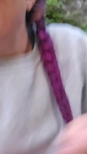 Ten Days   Clip 1