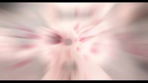 Slammed Brides, Rebel Rhyder, 14on1, ATM, Balls Deep, DAP, Rough Sex, Big Gapes, ButtRose, Cum in Mouth, Swallow GIO2521