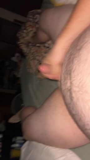 Big load
