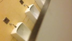 anh văn ph&ograve_ng b&uacute_ cu trong vincom.MOV