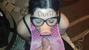 100 Cumshots! Best of Sperm! Part 2