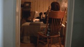 Jerking off for Zoey (mp4)