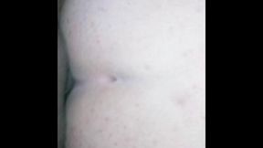 pm casado veio me visitar me fez de sua amante comeu gostoso