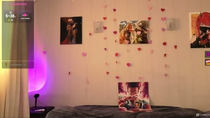 chr1sty m3m30w camshow 2025-07-24 19-15-16