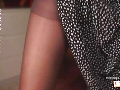 Private female solo show ready. You Will Be Crazy About The Free cam to cam live sex