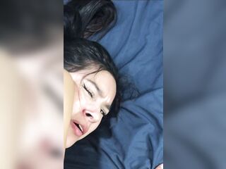 anal and vaginal sex with my wife