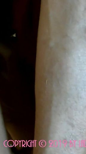 Cheap Slut Part 2 – Sex Slave Training
