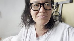 Smoke today (July 26 2025)