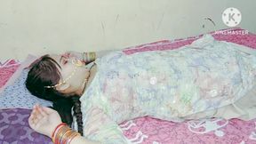 Tamil Real Homemade Indian Sex with Desi Bhabhi on X Videos