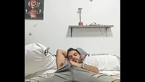 Deep Throat Challenge: Fat Cock Takes Center Stage – Hot Gay Porn 18+