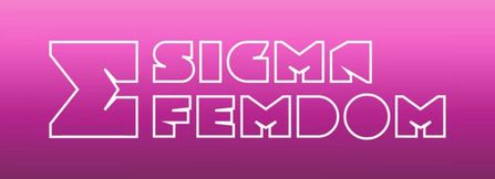 Sigma Femdom - Pussy or Feet?