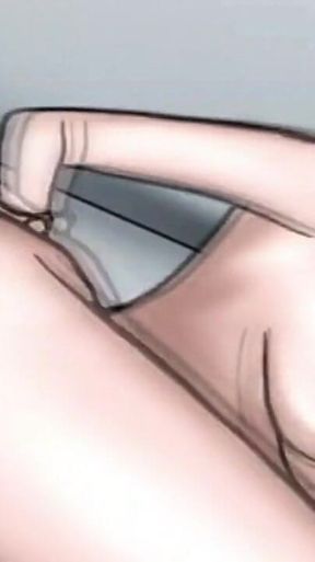 Bleach 10 Collection 5