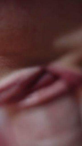 Blowjob macro photography gentle&nbsp;