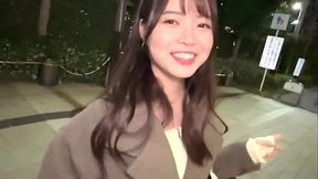 パート1過去に類を見ない史上最も綺麗なピンク乳首