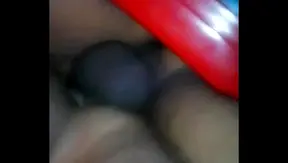 Hung Venezuelan Stud Claims Tight Italian Bottom Bareback – AmateurGay 18+