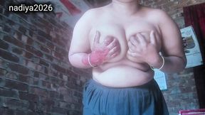 First Time I Fucked My Sexy Aunty. Bangladeshi New Sex Videos.