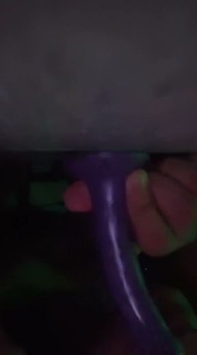 My first time   Clip 1