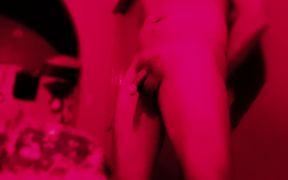 Bengali Boy Friend Making Hot Video for His Girlfriend