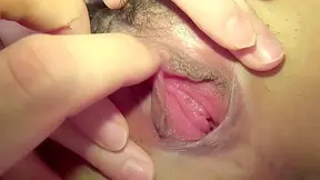 Juicy Japanese Milf Rides Thick Cock Until Bursting With Cream – Raw POV